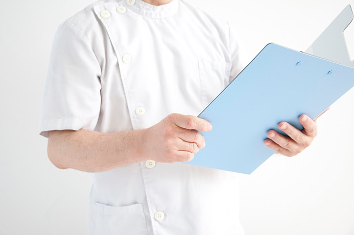 東灘区近辺で寝違いでお困りの方 住吉ゆき整体院におまかせください